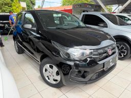 https://img.olx.com.br/thumbs256x256/34/343659555716908.jpg