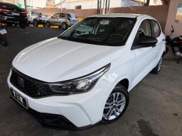 https://img.olx.com.br/thumbs256x256/34/343659791263977.jpg
