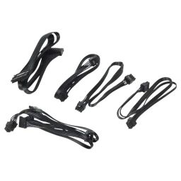 https://img.olx.com.br/thumbs256x256/34/343660518484165.jpg