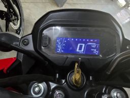 https://img.olx.com.br/thumbs256x256/34/343664699259336.jpg