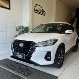 https://img.olx.com.br/thumbs256x256/34/343667809343940.jpg