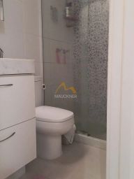 https://img.olx.com.br/thumbs256x256/34/343668670838775.jpg