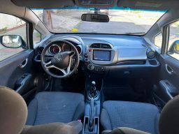 https://img.olx.com.br/thumbs256x256/34/343671436720681.jpg