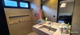 https://img.olx.com.br/thumbs256x256/34/343675178531560.jpg