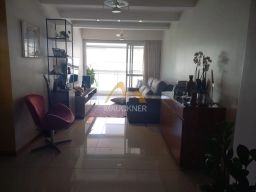 https://img.olx.com.br/thumbs256x256/34/343675794031825.jpg