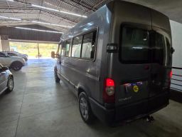https://img.olx.com.br/thumbs256x256/34/343679651080734.jpg