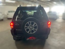 https://img.olx.com.br/thumbs256x256/34/343680305682236.jpg