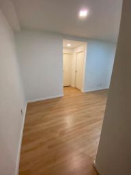 https://img.olx.com.br/thumbs256x256/34/343682204796006.jpg