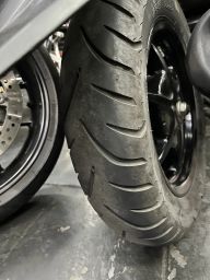 https://img.olx.com.br/thumbs256x256/34/343684318027895.jpg