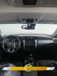https://img.olx.com.br/thumbs256x256/34/343685036069113.jpg