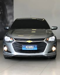 https://img.olx.com.br/thumbs256x256/34/343686087969281.jpg