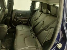 https://img.olx.com.br/thumbs256x256/34/343690191568851.jpg