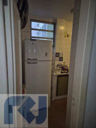 https://img.olx.com.br/thumbs256x256/34/343690892556893.jpg