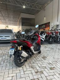 https://img.olx.com.br/thumbs256x256/34/343691325111983.jpg