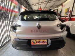 https://img.olx.com.br/thumbs256x256/34/343691802475401.jpg