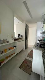 https://img.olx.com.br/thumbs256x256/34/343692795158427.jpg