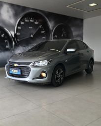 https://img.olx.com.br/thumbs256x256/34/343693207934351.jpg