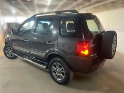 https://img.olx.com.br/thumbs256x256/34/343699306206191.jpg