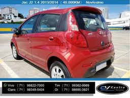 j2 olx
