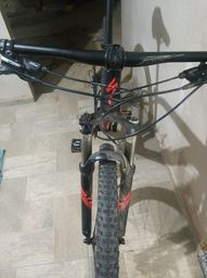 specialized rockhopper olx