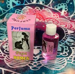 Título do anúncio: Perfume em promoção 