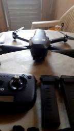 Título do anúncio: Drone sg600 pro 2