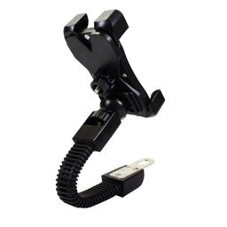 https://img.olx.com.br/thumbs256x256/34/344291619736595.jpg
