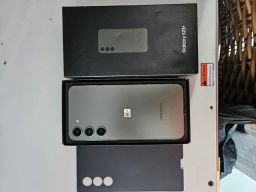 Samsung S23 Ultra - 512 GB - Celulares e telefonia - Vila Euthalia, São  Paulo 1252096360