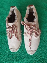 https://img.olx.com.br/thumbs256x256/34/344318446172585.jpg