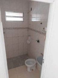 https://img.olx.com.br/thumbs256x256/34/344339719117789.jpg