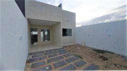 https://img.olx.com.br/thumbs256x256/34/344341415112241.jpg