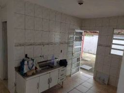 https://img.olx.com.br/thumbs256x256/34/344353238515088.jpg
