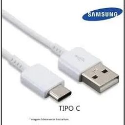 https://img.olx.com.br/thumbs256x256/34/344403829200611.jpg