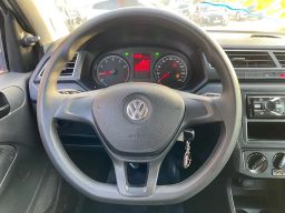 https://img.olx.com.br/thumbs256x256/34/344419799465502.jpg