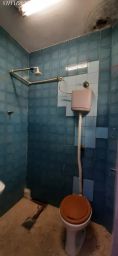https://img.olx.com.br/thumbs256x256/34/344432552457509.jpg