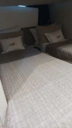 https://img.olx.com.br/thumbs256x256/34/344462860954751.jpg