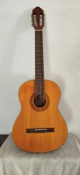https://img.olx.com.br/thumbs256x256/34/344466598122065.jpg