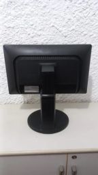https://img.olx.com.br/thumbs256x256/34/344477336376642.jpg