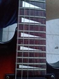 https://img.olx.com.br/thumbs256x256/34/344478252428561.jpg