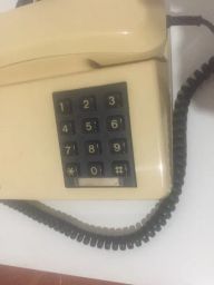 https://img.olx.com.br/thumbs256x256/34/344481458585289.jpg