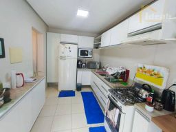 https://img.olx.com.br/thumbs256x256/34/344501641258047.jpg