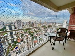 https://img.olx.com.br/thumbs256x256/34/344502280493585.jpg