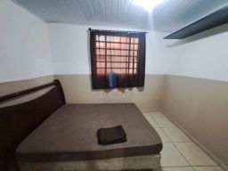 https://img.olx.com.br/thumbs256x256/34/344503887574729.jpg
