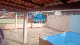 https://img.olx.com.br/thumbs256x256/34/344504281661684.jpg