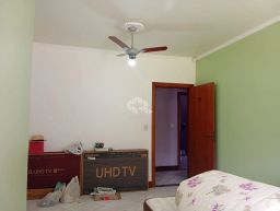 https://img.olx.com.br/thumbs256x256/34/344504528186587.jpg