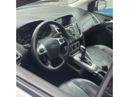 https://img.olx.com.br/thumbs256x256/34/344506157878855.jpg