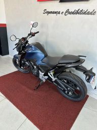 https://img.olx.com.br/thumbs256x256/34/344506529550042.jpg