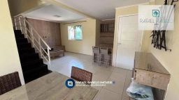 https://img.olx.com.br/thumbs256x256/34/344507528281373.jpg