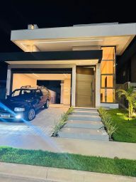 https://img.olx.com.br/thumbs256x256/34/344509162778234.jpg