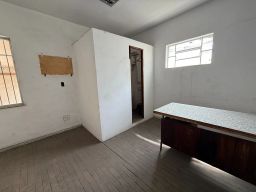 https://img.olx.com.br/thumbs256x256/34/344510406912504.jpg